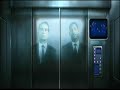 Opening To Men In Black 2002 DVD Disc 1