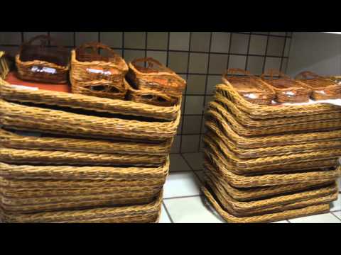 BSM Garage Sale (15 a 17 de outubro de 2015)