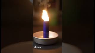 安いバッテリーほど危険？知られざる発火リスク
