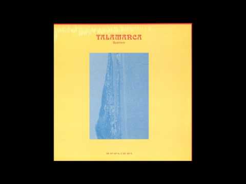 Talamanca System - The Past Is The Future (Chukka Chukka Dance Mix)