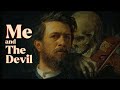 Me And The Devil - Soap&Skin // Sub. Español + Português