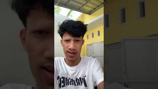 Download lagu JANGAN LUPA FOLLOW INSTAGRAM AKU IYA @Akarar10#shortvideo #shortsfeed #fypシ゚viral mp3