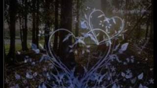 roberta miranda estou aqui