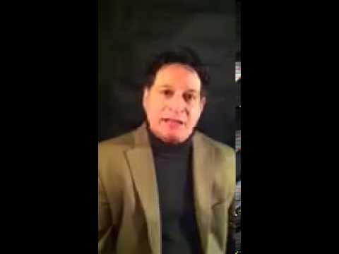 How to Identify a Pyramid Scheme