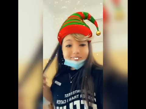 Clasa a 8 a Sindrilita 2022