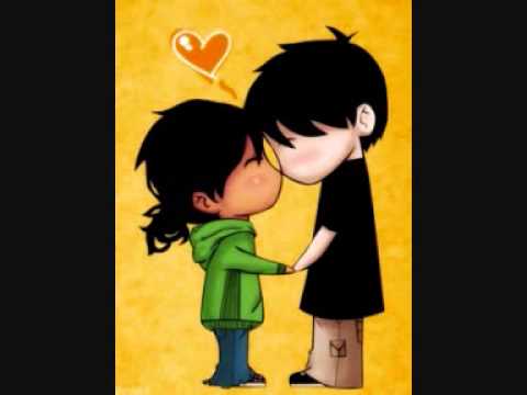 Dj FaRRu Gel Abril  Spells Of Yoruba Vs Lauryn Feat Sunrise Inc  Gypsy Queen 2011