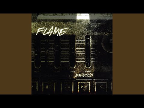 Give Us The Truth Pt.2