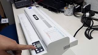 產品影片預覽