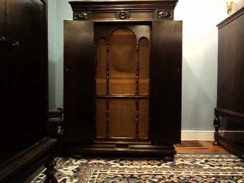 Beyond the Blue Horizon - Joe Green's Novelty Orchestra