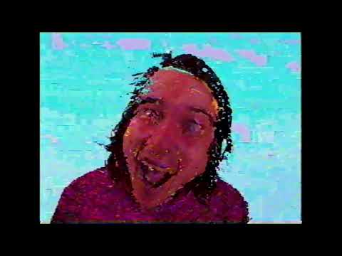 King Gizzard & The Lizard Wizard – Black Hot Soup (Official Video)