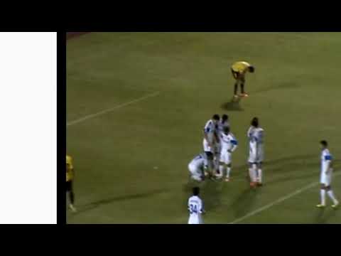 NAVBAHOR-NASAF LIVE O'ZBEKISTON KUBOGI CHORAK FINAL