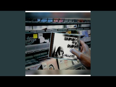 Underground Legends (feat. Emerg Da Mc)