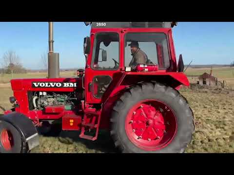 Videoklipp