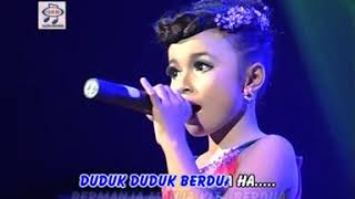 Download lagu Tasya - khususnya Malam Ini mp3