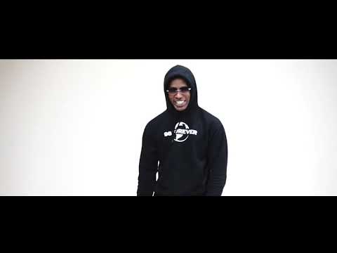 Rashawn - Left me scarred (Official Video)