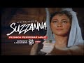 Promo Sinema Spesial Suzzanna Pusaka Penyebar Maut