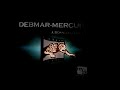 Black Heart Productions Oh Wiscottsin 2010 Debmar Mercury 20th Television 2013