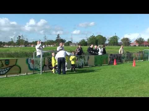 PSV POORTUGAAL MINI' 25 9 2010     1