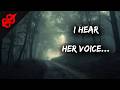 High Strangeness On A Forest Trail Scary Stories For A Still Snowy And Disturbed Night
