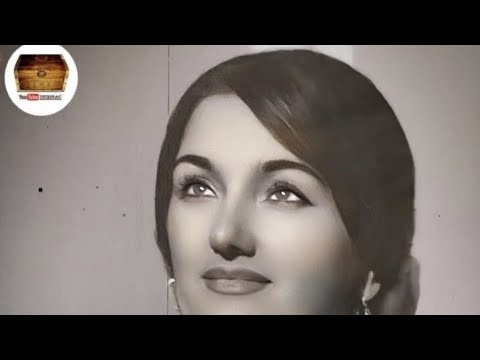 𝑬𝑴𝑰𝑵𝑨 𝒁𝑬𝑪̌𝑨𝑱 ___ 𝑲𝒂𝒅 𝒋𝒂 𝒑𝒐𝒅𝒋𝒆𝒎 𝒖 𝑺𝒕𝒂𝒎𝒃𝒐𝒍 𝒄̌𝒂𝒓𝒔̌𝒊𝒋𝒖