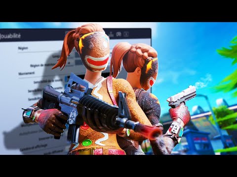 Fortnite Music Codes For Roblox