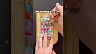 JOUR 124/365 : MES DERNIERS BOOSTERS… 😭