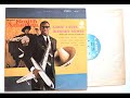 Ramsey Lewis - Spanish Grease