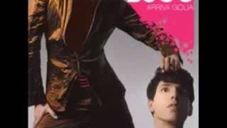 Spargimento Di Sangue Lyrics English Translation