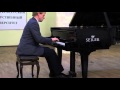 Ennio Morricone. A Mozart Reincarnated - Alexander Ryumin Ennio Morricone. A Mozart Reincarnated