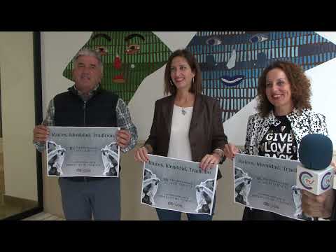 Cristóbal Ortega: «La Ley Andaluza del Flamenco se ha fraguado desde el consenso»