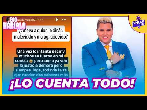 Show.pe Video