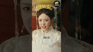 Download lagu boqortooyo yar oo helay wiilkan... ##shortfilm #drama #hindi #dagaal #somali mp3 Download lagu boqortooyo yar oo helay wiilkan... ##shortfilm #drama #hindi #dagaal #somali mp3