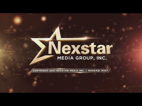 Sunrise Smart Start: Thursday, August 5