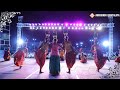 KARAGAATAM