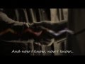 Castle & Beckett Where Do Broken Hearts Go