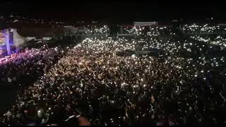 Download lagu Michael Learns To Rock (MLTR)|| Paint My Love || Live Performance .. Lammual, Aizawl,Mizoram mp3 Download lagu Michael Learns To Rock (MLTR)|| Paint My Love || Live Performance .. Lammual, Aizawl,Mizoram mp3