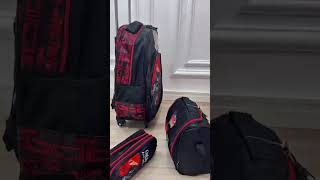 Vídeo sobre o produto