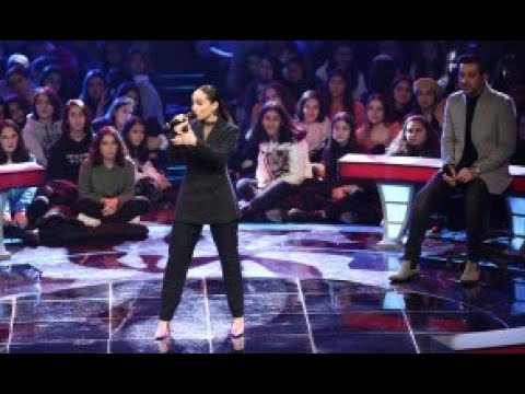 Emre Sönmezler - Sofia Saakasvili