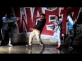 iHeartMemphis - Snap Em Up Part 1