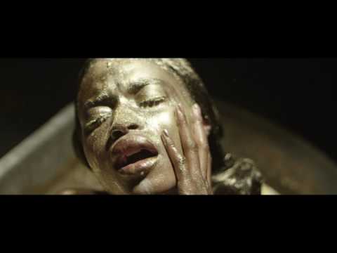 Du Boiz ft AKA - Hallelujah