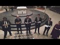 William Byrd - Magnificat