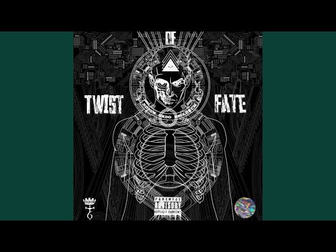 Riches (feat. Breezor)