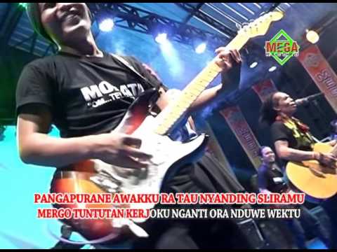 download lagu mp3 Dangdut Koplo Nella Kharisma Monata Belilah Lagu MONATA feat NELLA KHARISMA download lagu mp3 Dangdut Koplo Nella Kharisma Monata