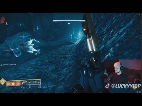 New "Chad Strategy" For Gorgons Is Ridiculous 😂