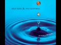 Béla Fleck and the Flecktones - Off the Top (Line Dance) - sj music Béla Fleck and the Flecktones - Off the Top (Line Dance)