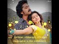 Machan Machan Song Whatsapp Status