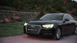 Mertcan Rent A Car Ankara📍Kurumsal Araç Kiralama Hizmetleri - Ankara A