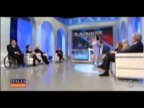 Monica Cerutti (SEL): Matrimonio omosessuale e omogenitorialità, i partiti dicano come la pensano