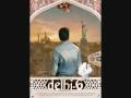 DELHI 6 AARTI TUMHARE BHAVAN MEIN FULL SONG LYRICS
