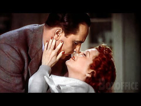 When Stars Align | ROMANCE | Full Movie in English